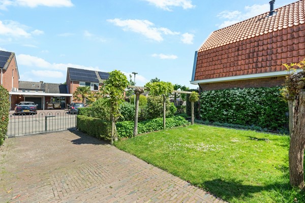 Schapenweg 13-36.jpg